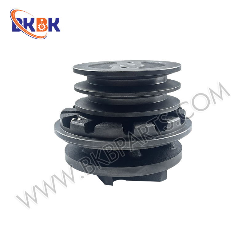 AR4248 4920086 4919813 3154964